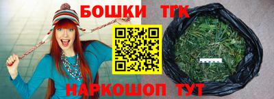 скорость mdpv Комсомольск-на-Амуре