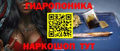 скорость mdpv Комсомольск-на-Амуре