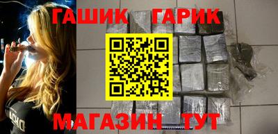 скорость mdpv Комсомольск-на-Амуре