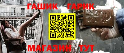 скорость mdpv Комсомольск-на-Амуре
