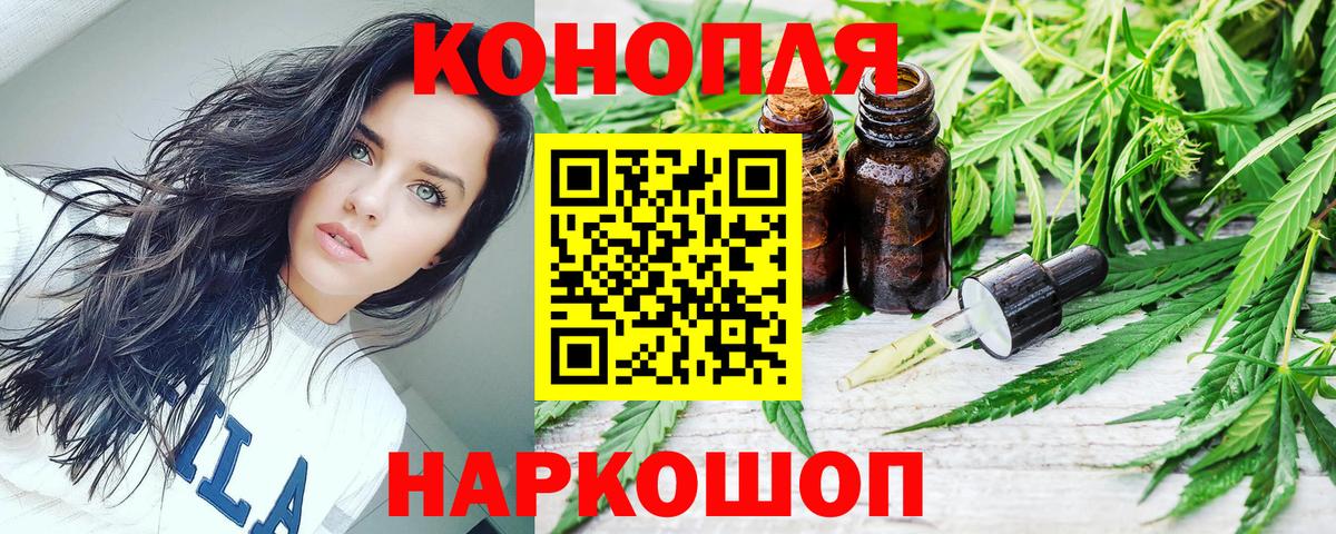 Канабис планчик  Шишки марихуана ГИДРОПОН  Шишки марихуана THC 21%  Кимры  Каннабис семена  Вход с VPN 